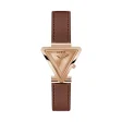 GUESS WATCHES Mod. GW0548L2