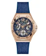 GUESS WATCHES Mod. GW0620L3