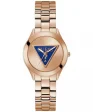 GUESS WATCHES Mod. GW0675L3