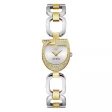 GUESS WATCHES Mod. GW0683L6