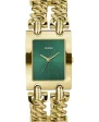 GUESS WATCHES Mod. GW0740L2