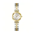 GUESS WATCHES Mod. GW0762L5