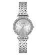 GUESS WATCHES Mod. GW0763L1
