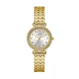 GUESS WATCHES Mod. GW0763L2
