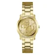 GUESS WATCHES Mod. GW0861L2