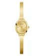 GUESS WATCHES Mod. GW0924L2