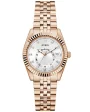 GUESS WATCHES Mod. GW0936L4