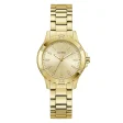 GUESS WATCHES Mod. GW0948L2