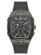GUESS WATCHES Mod. GW0956G3