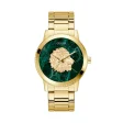 GUESS WATCHES Mod. GW0958G2