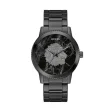 GUESS WATCHES Mod. GW0958G3