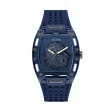 GUESS WATCHES Mod. GW0959G1
