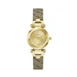 GUESS WATCHES Mod. GW1021L2