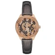 GUESS Mod. MINI MYSTICAL