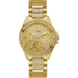 GUESS WATCHES Mod. W1156L2