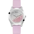 GUESS WATCHES Mod. W1223L1