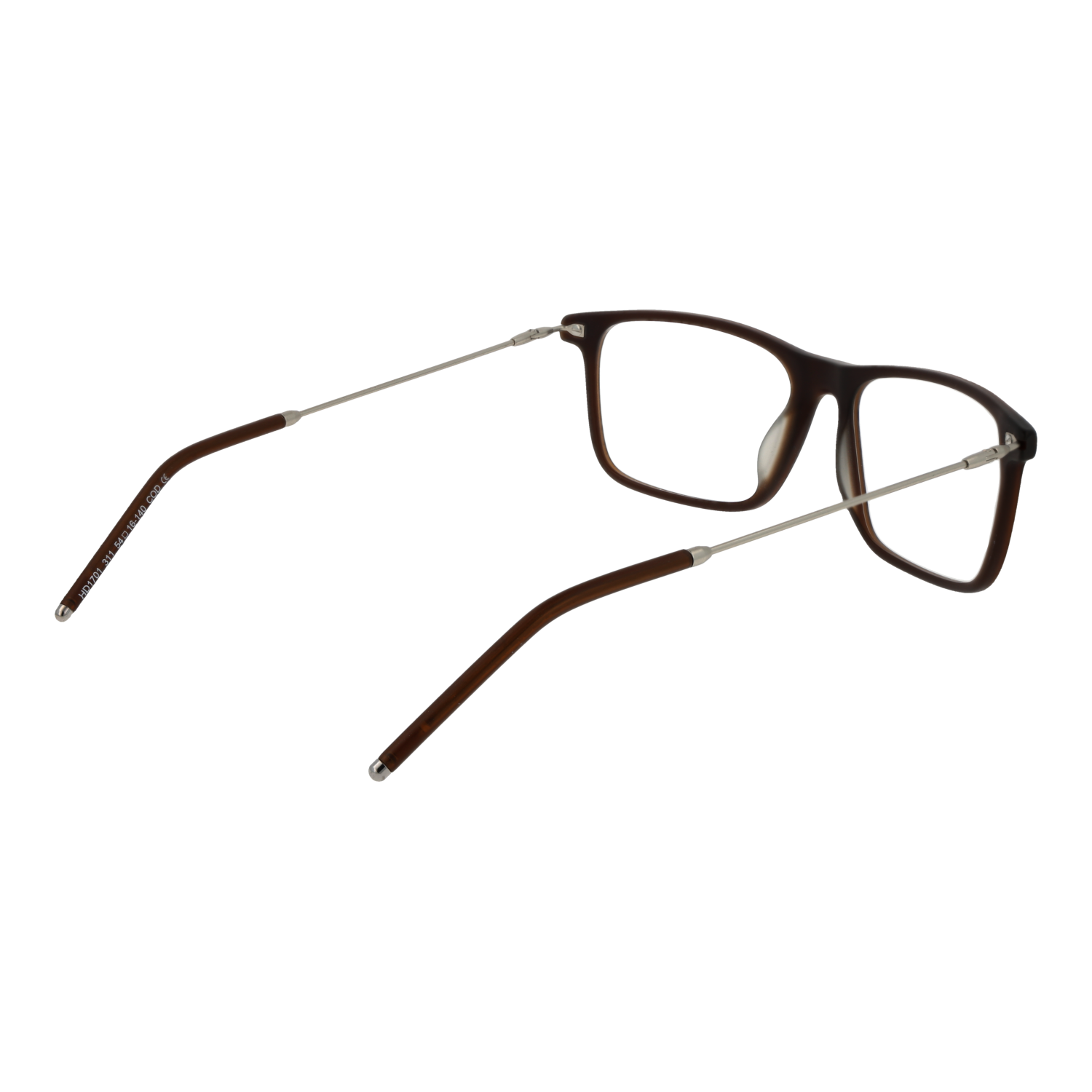 H DESIGN MOD. HD1701 311