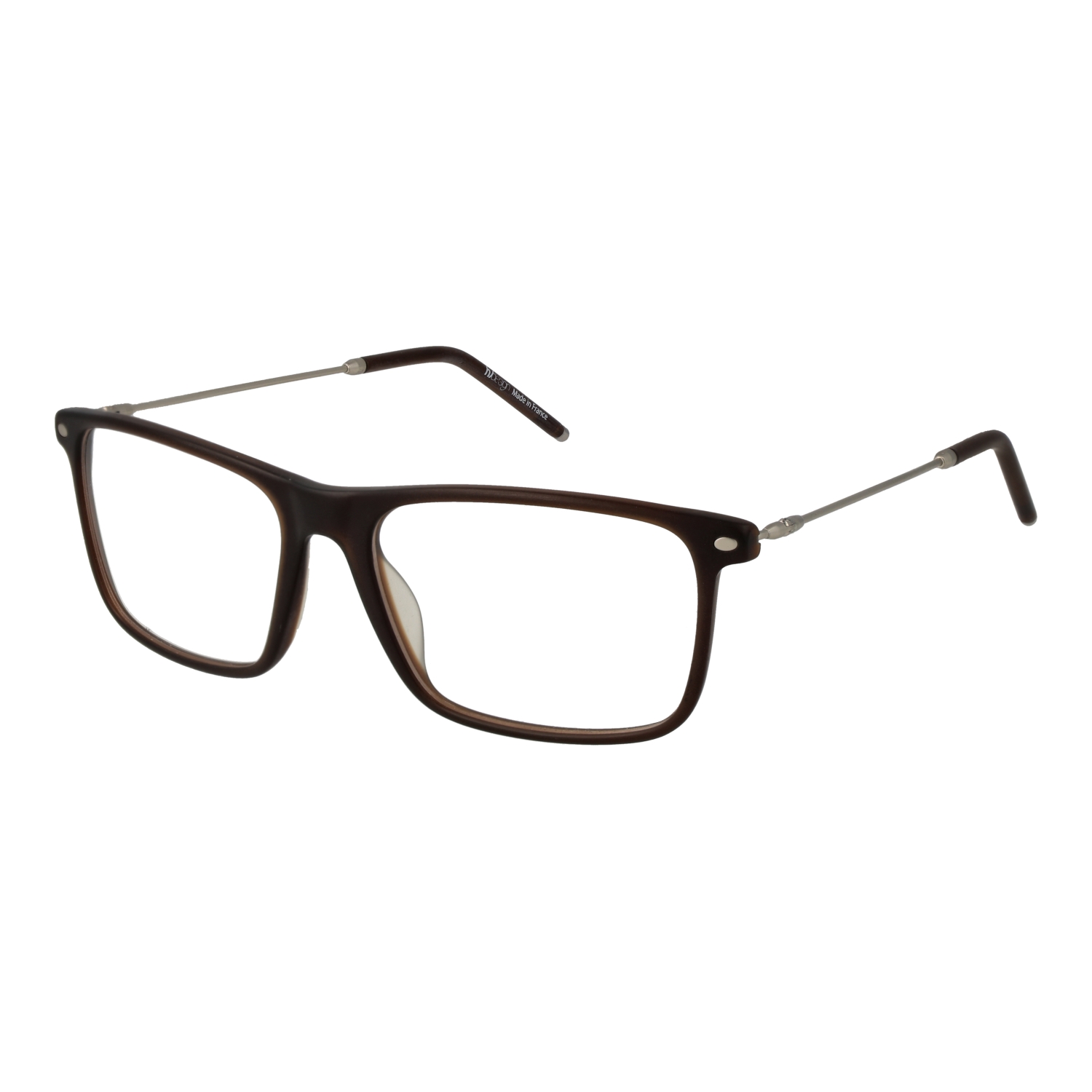 H DESIGN MOD. HD1701 311
