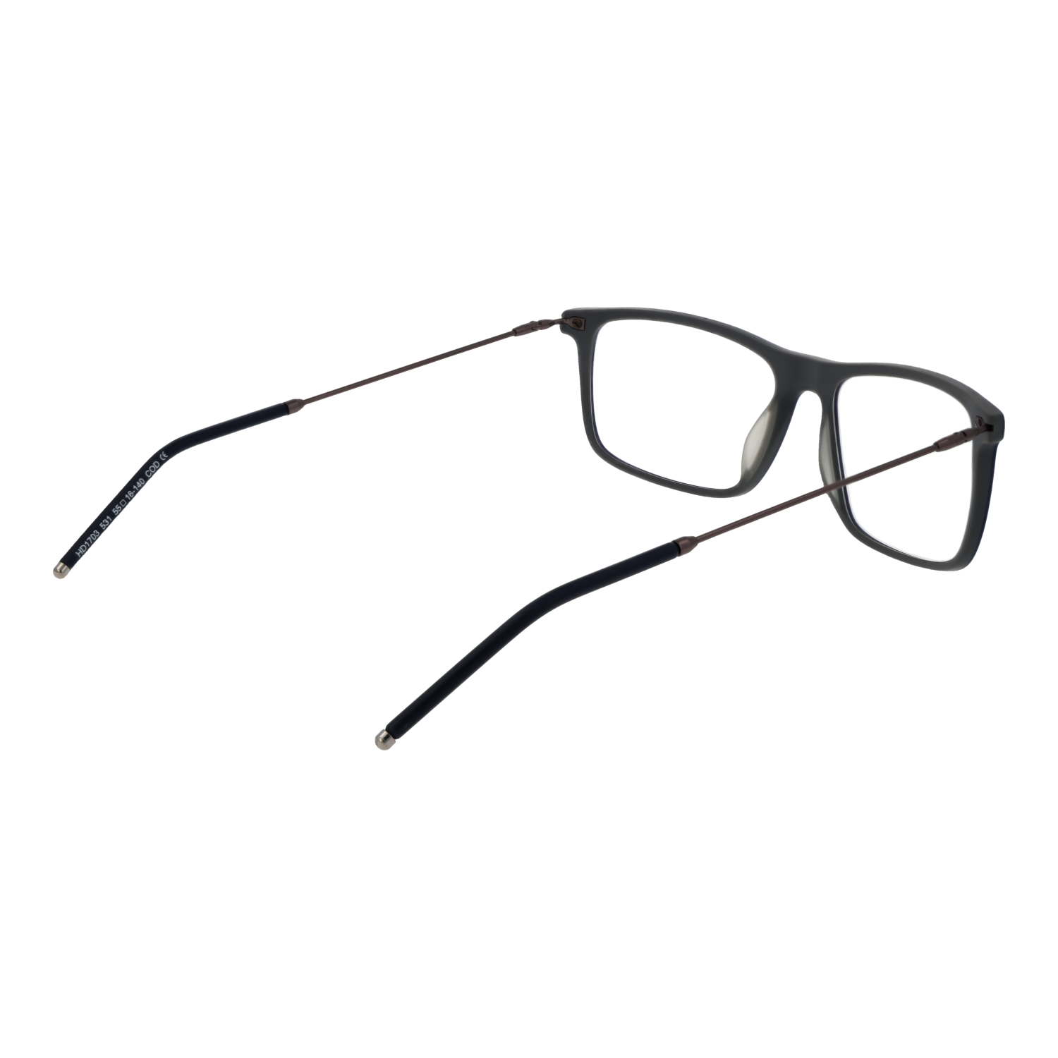 H DESIGN MOD. HD1703 531