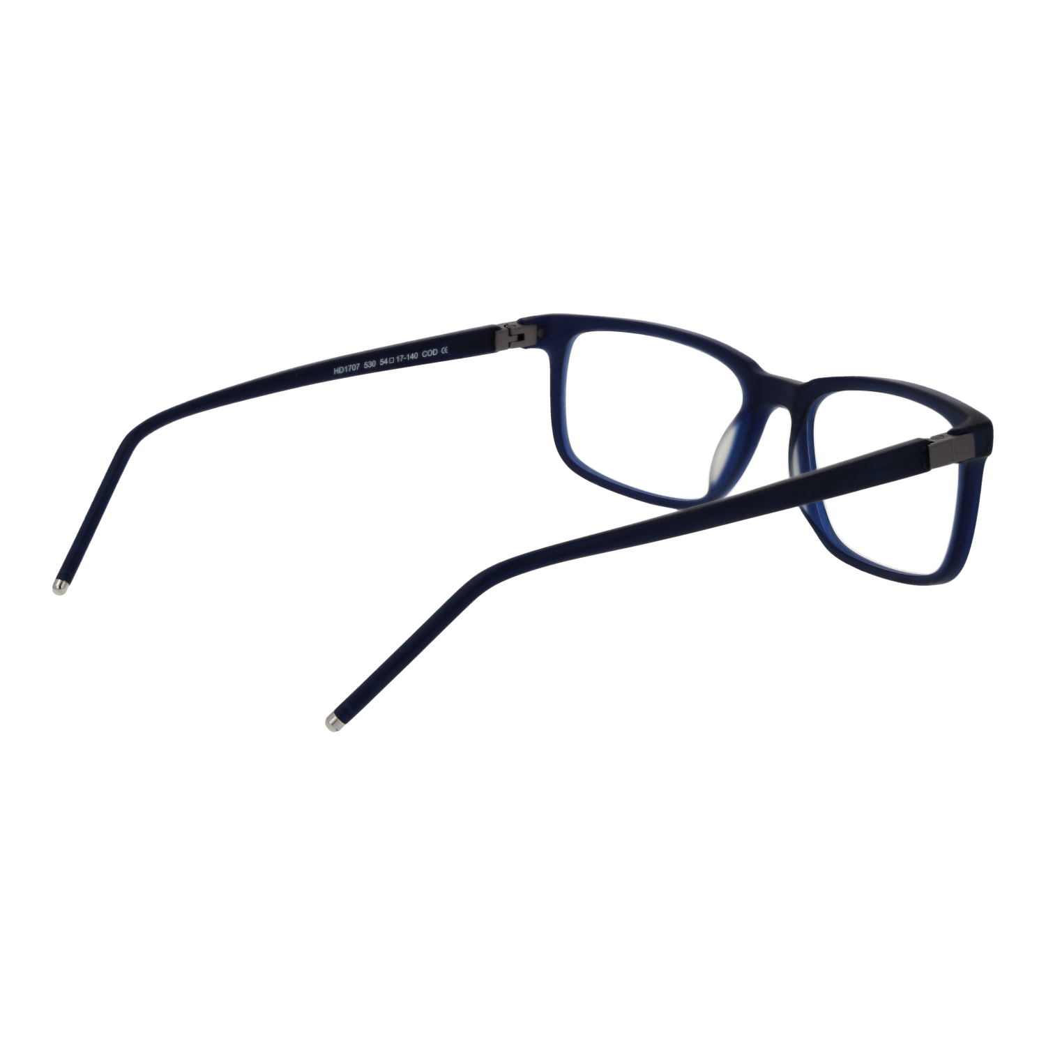 H DESIGN MOD. HD1707 54530