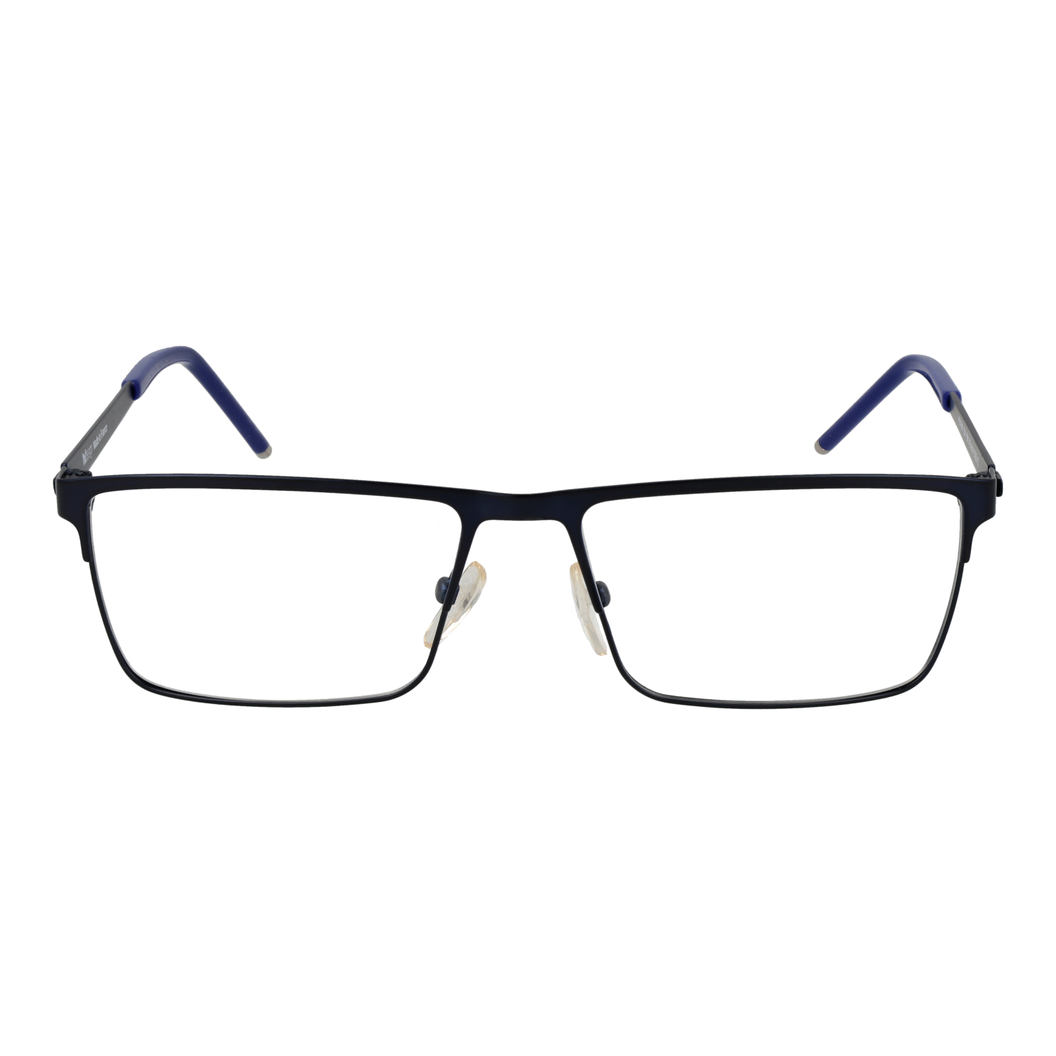H DESIGN MOD. HD1801 531