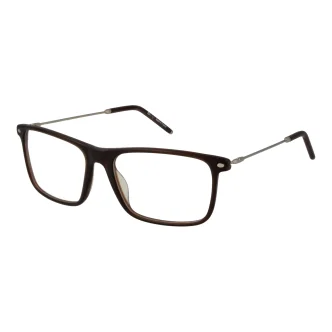 H DESIGN MOD. HD1701 311
