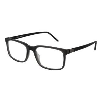 H DESIGN MOD. HD1707 54110