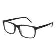 H DESIGN MOD. HD1707 54110