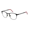 H DESIGN MOD. HD1802 50401