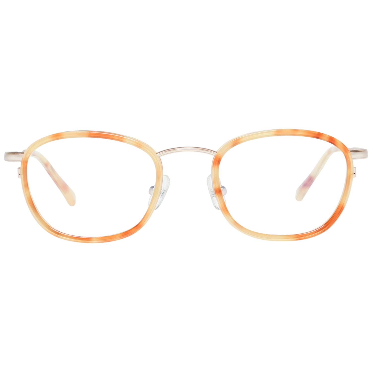 HACKETT BESPOKE MOD. HEB104 47169