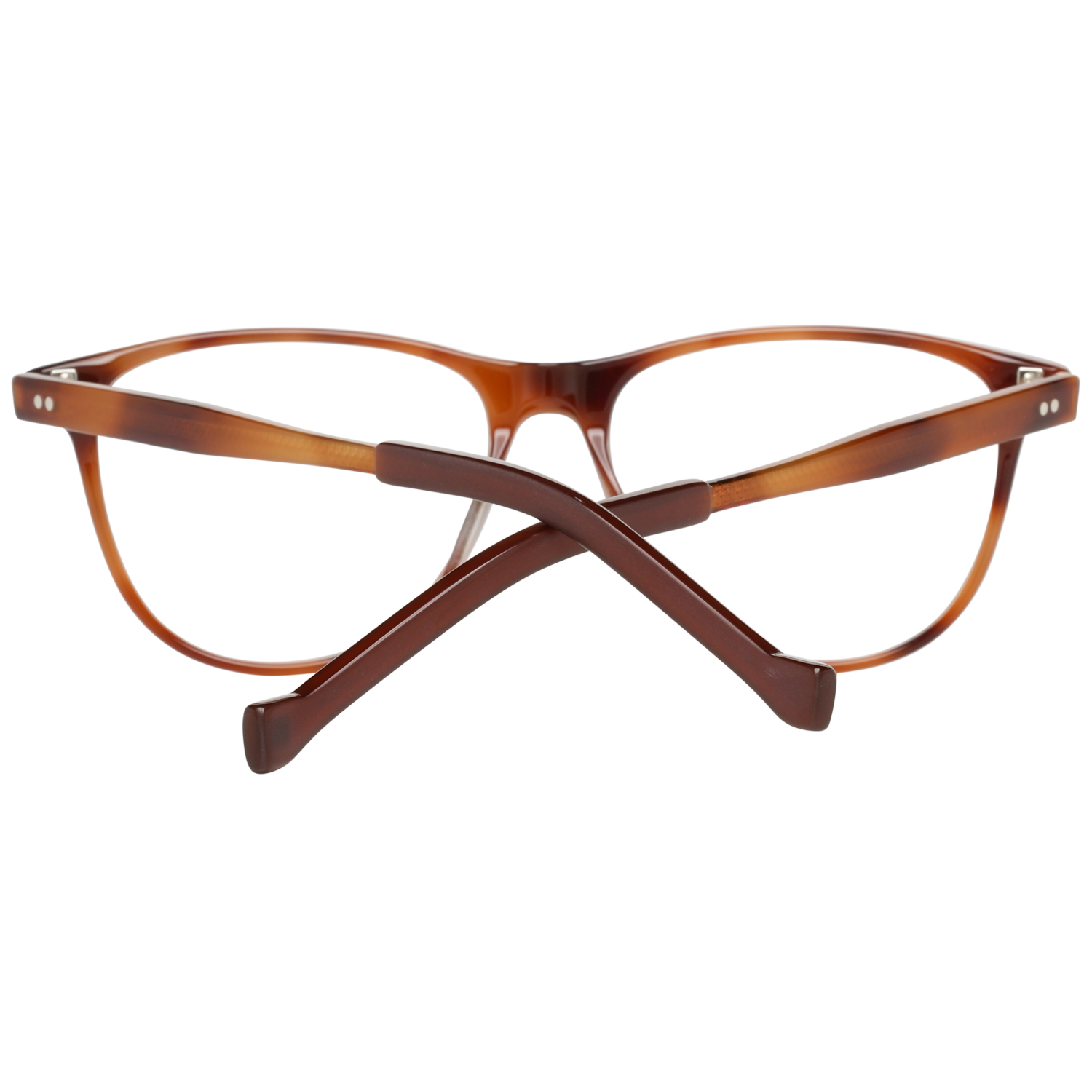 HACKETT BESPOKE MOD. HEB235 53152