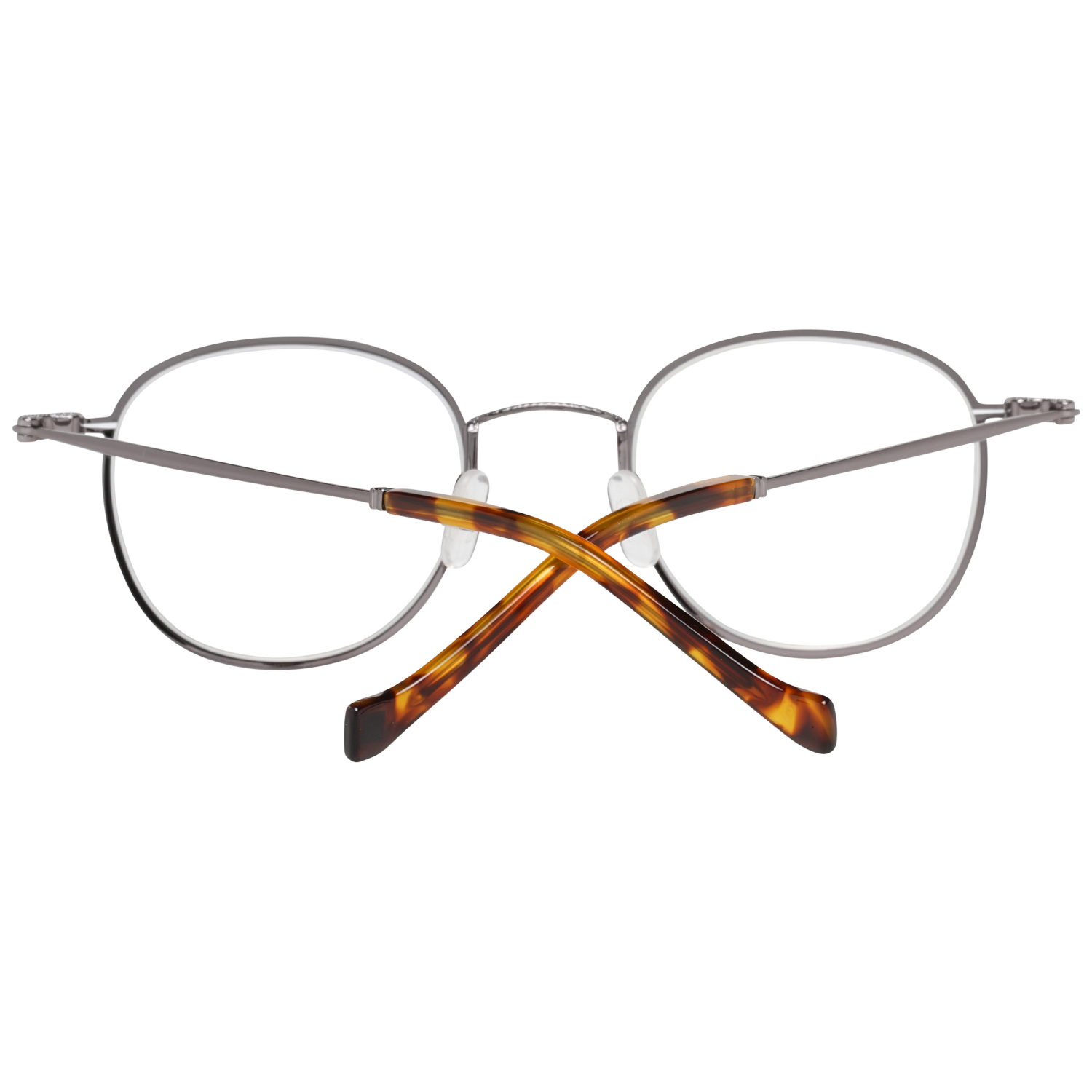 HACKETT BESPOKE MOD. HEB242 48600