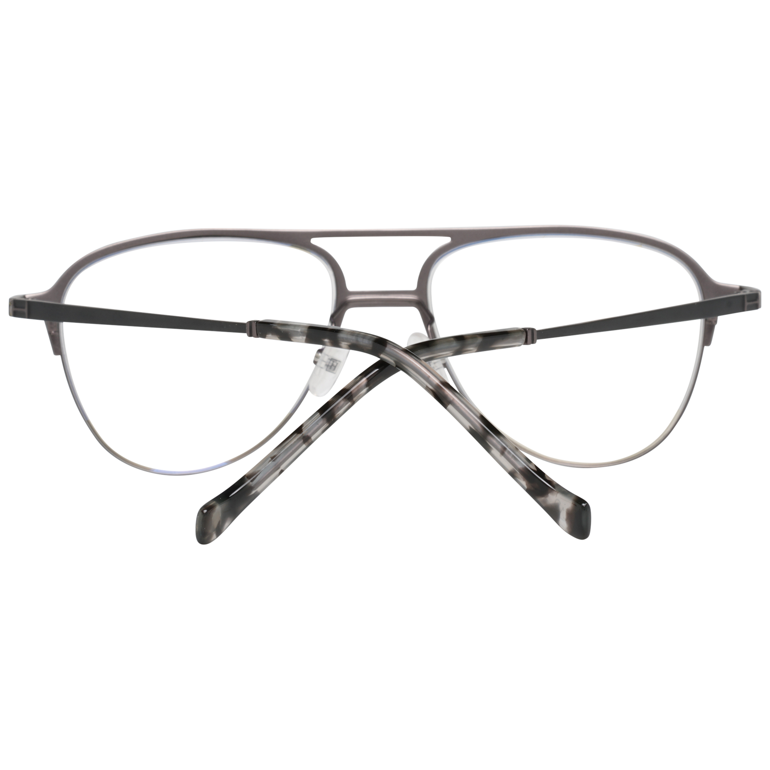 HACKETT BESPOKE MOD. HEB246 53002