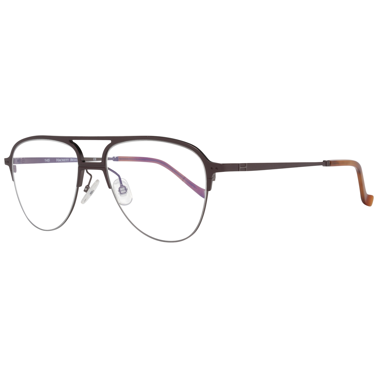 ZARCO JEWELS JEWELRY Mod. ZRC1890G