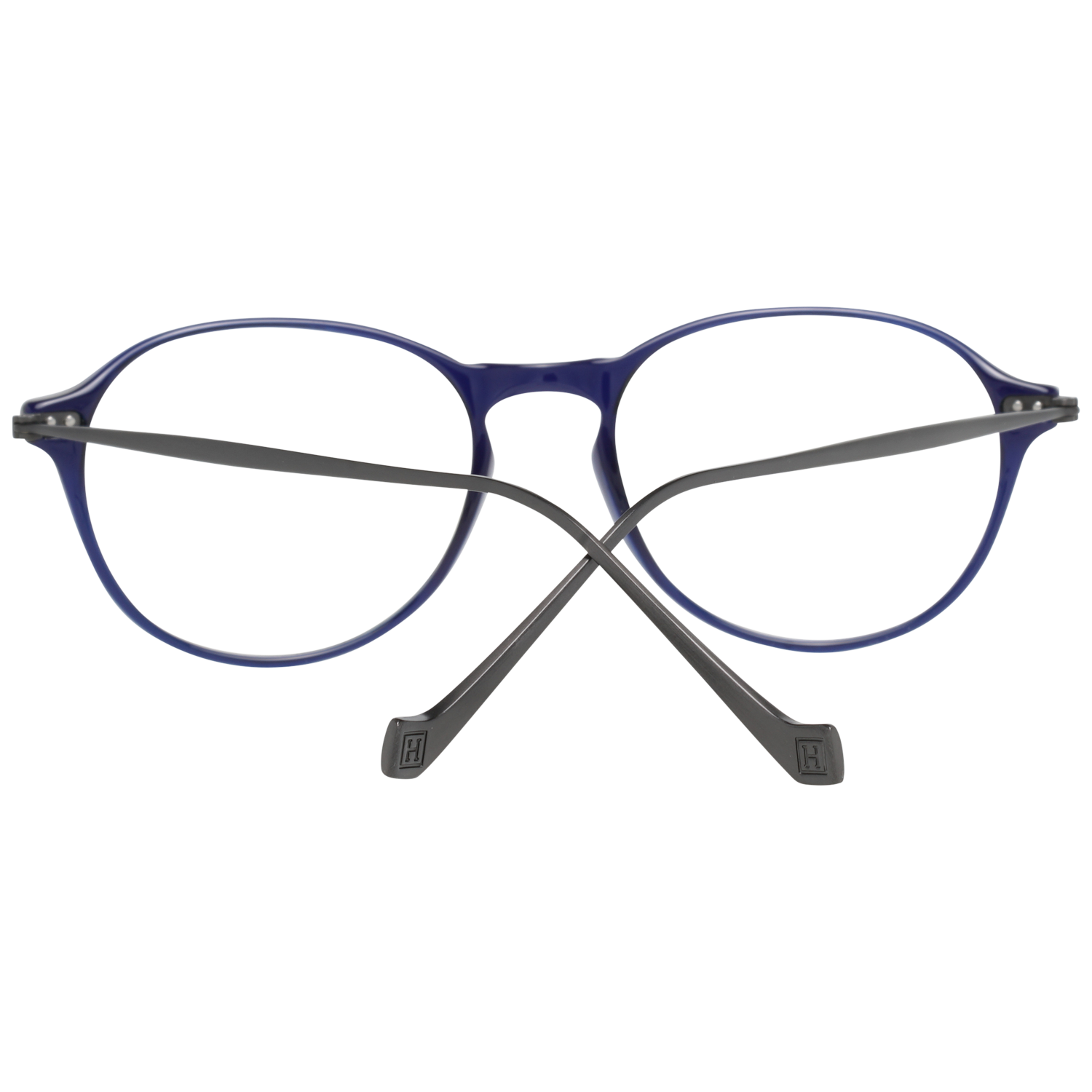 HACKETT BESPOKE MOD. HEB247 51683