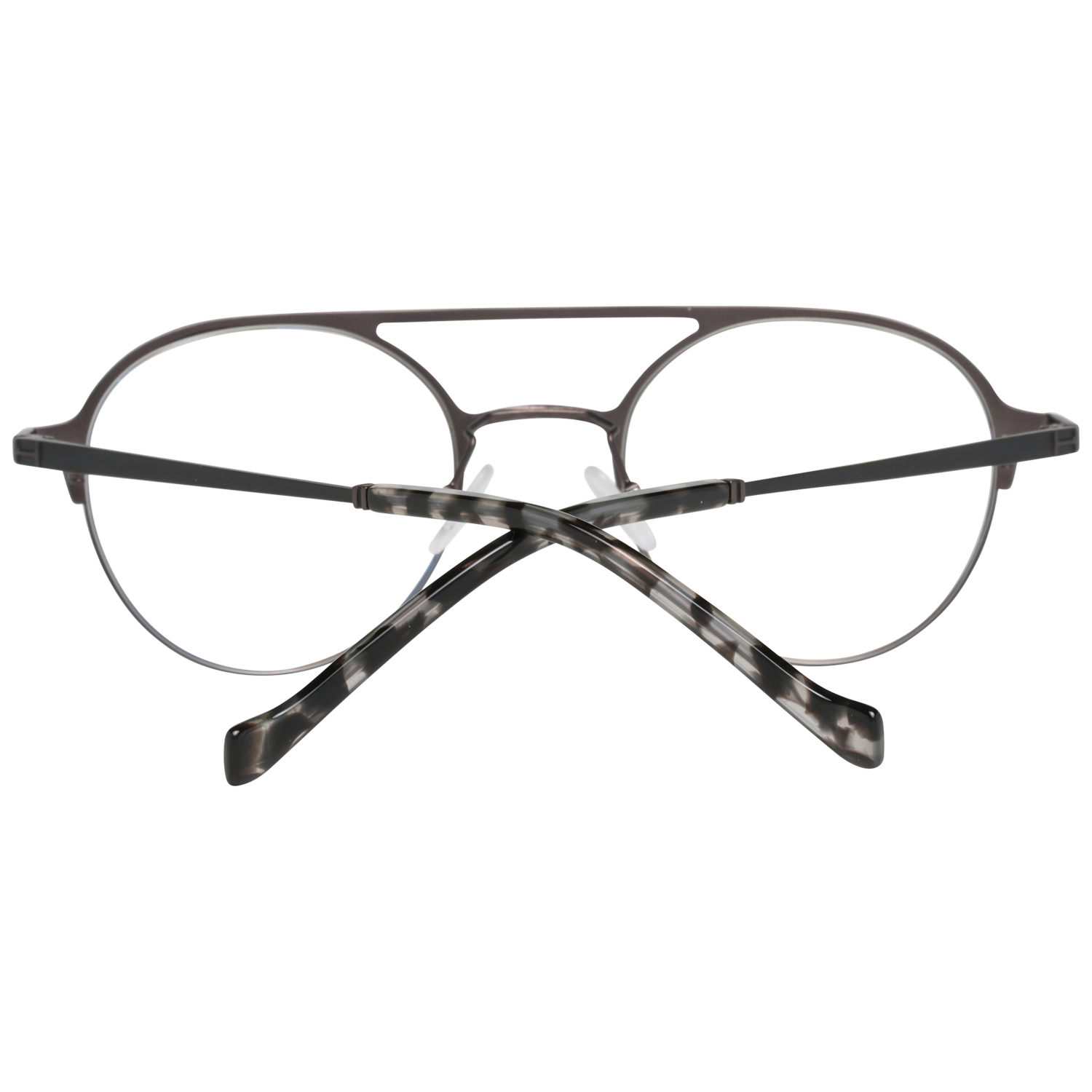 HACKETT BESPOKE MOD. HEB249 49002
