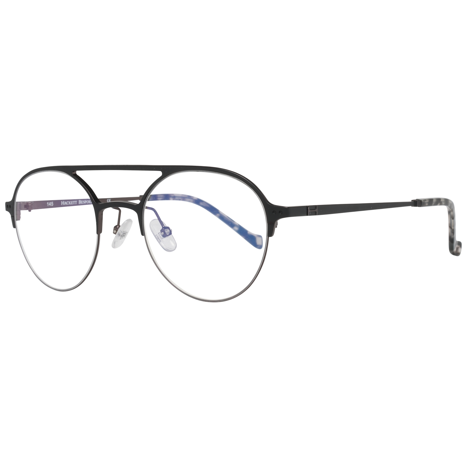 HACKETT BESPOKE MOD. HEB249 49002