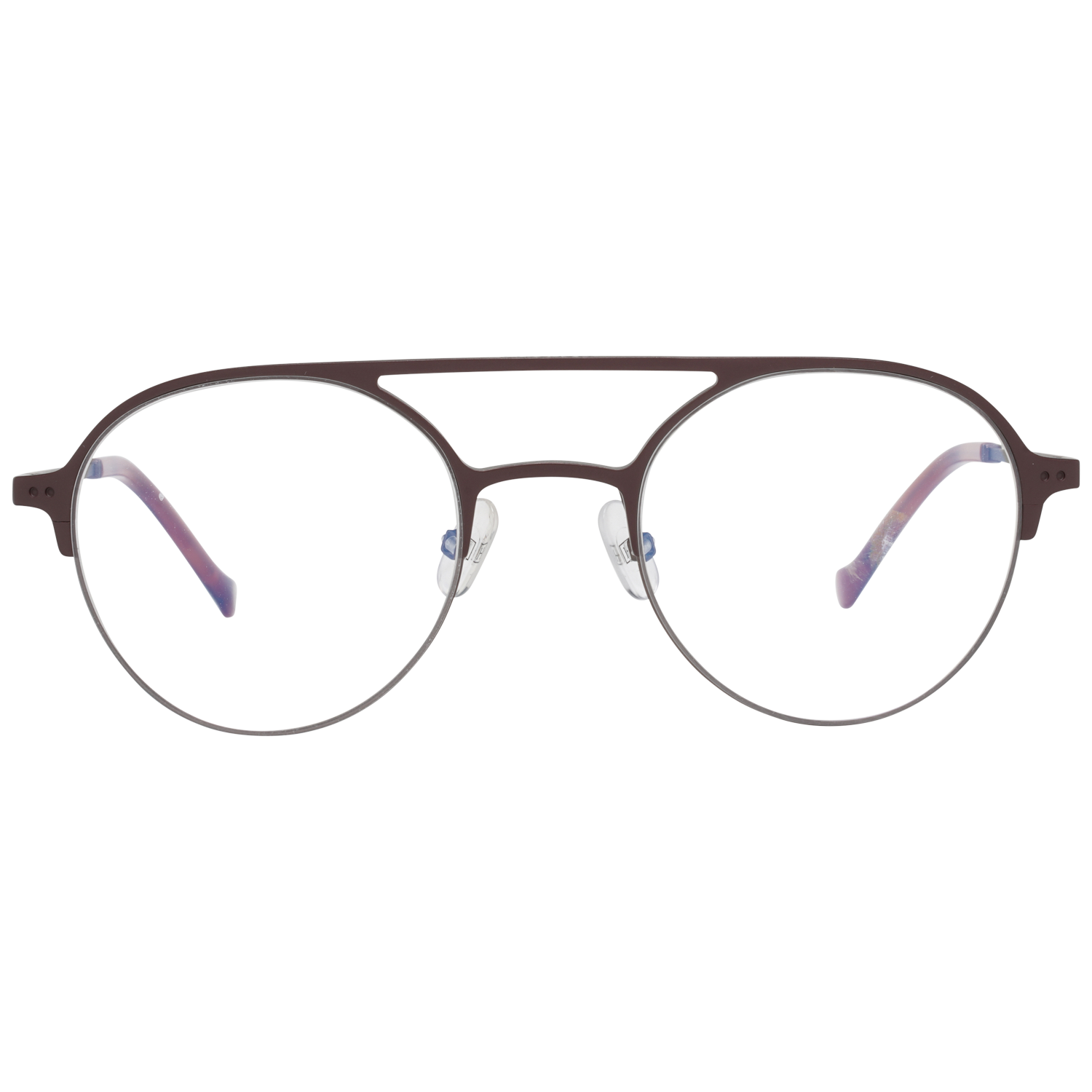HACKETT BESPOKE MOD. HEB249 49175