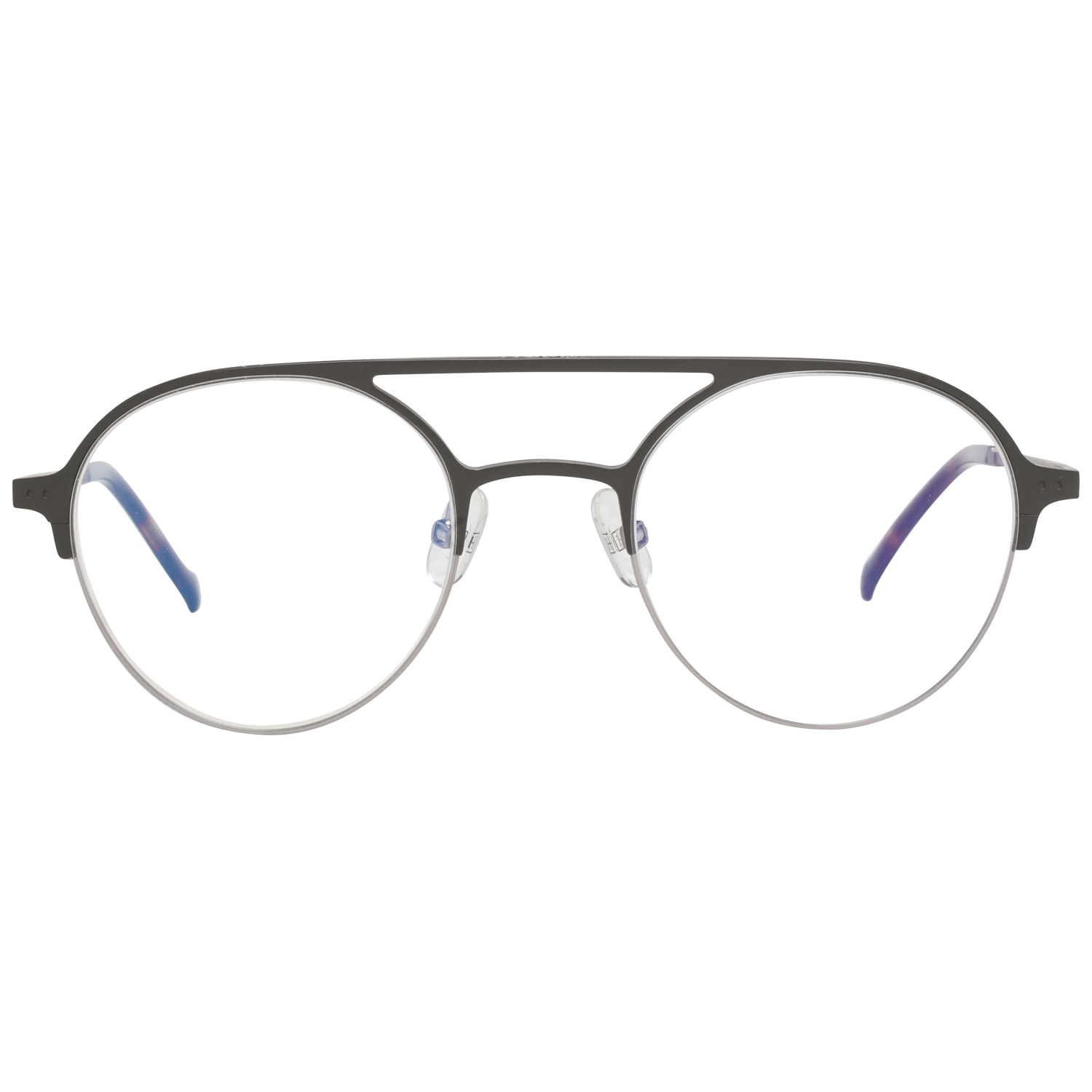 HACKETT BESPOKE MOD. HEB249 49548