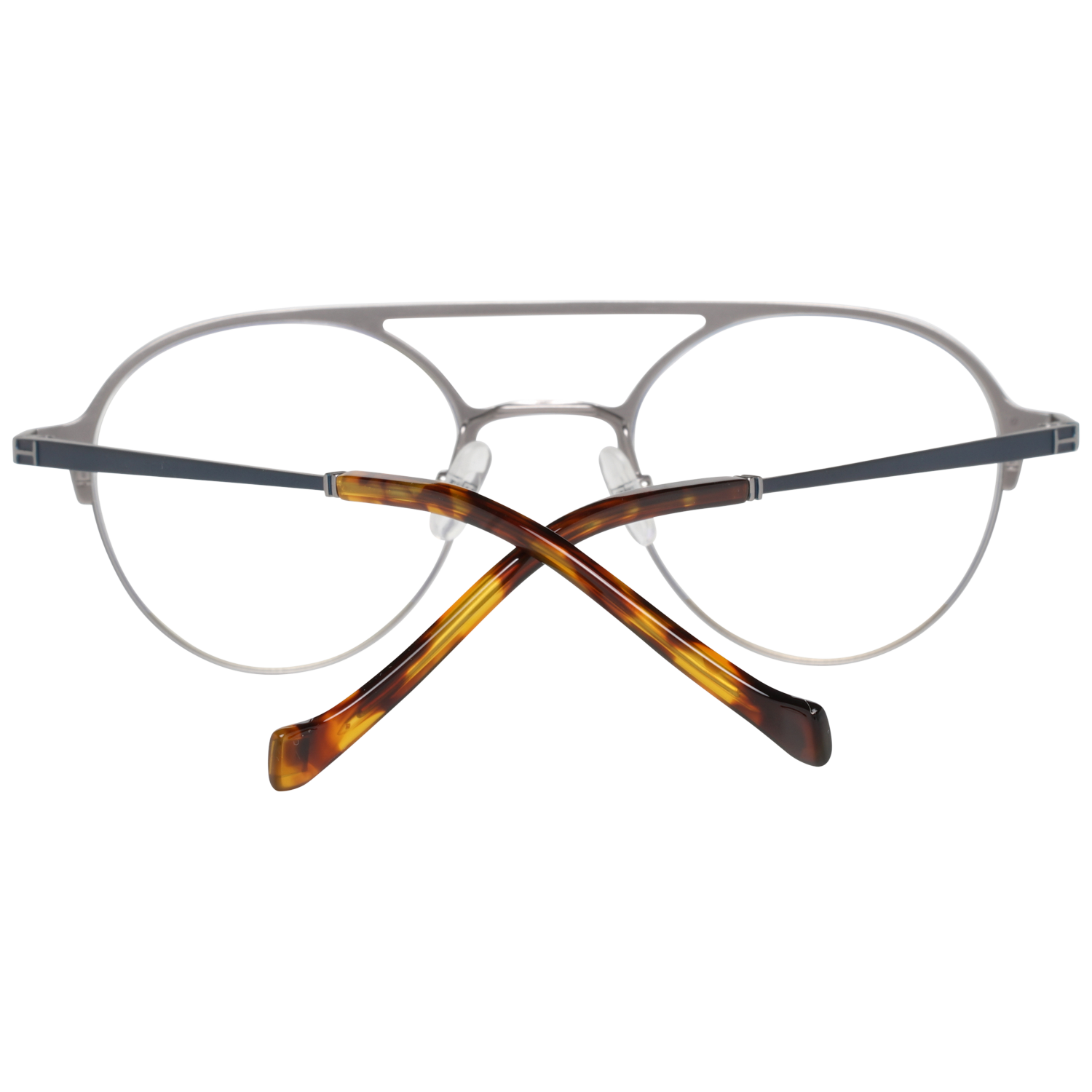 HACKETT BESPOKE MOD. HEB249 49689