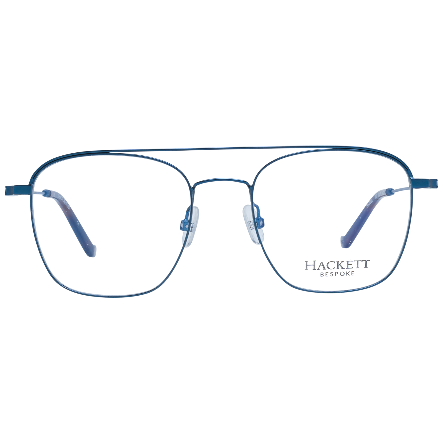 HACKETT BESPOKE MOD. HEB258 51609