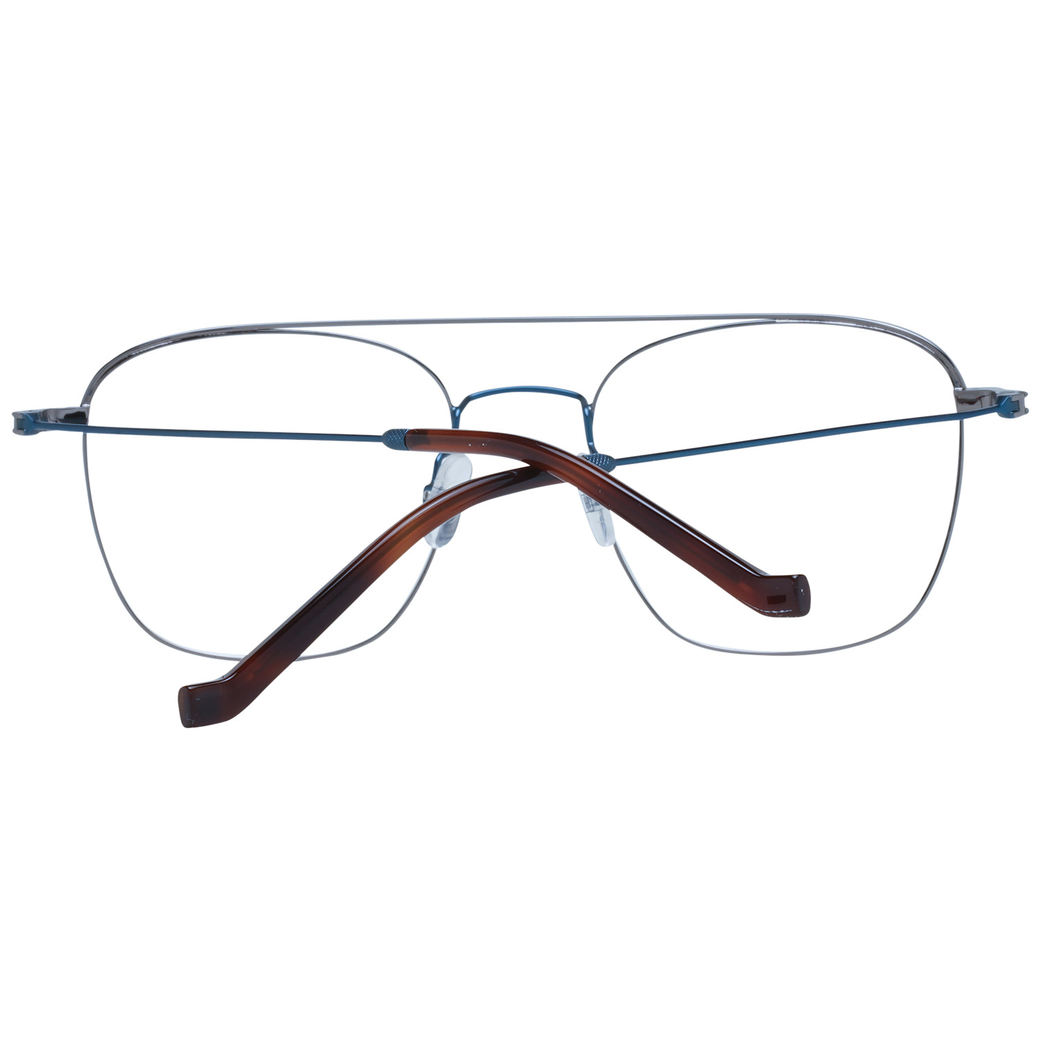 HACKETT BESPOKE MOD. HEB258 51609