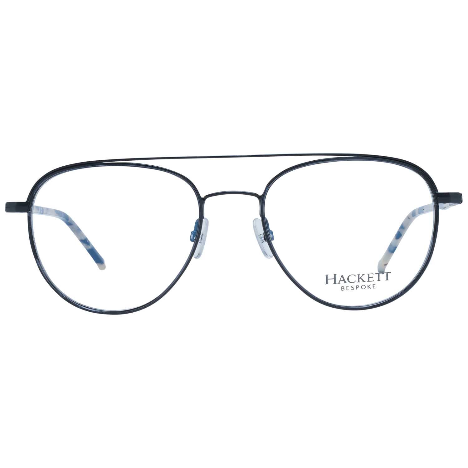 HACKETT BESPOKE MOD. HEB262 5402