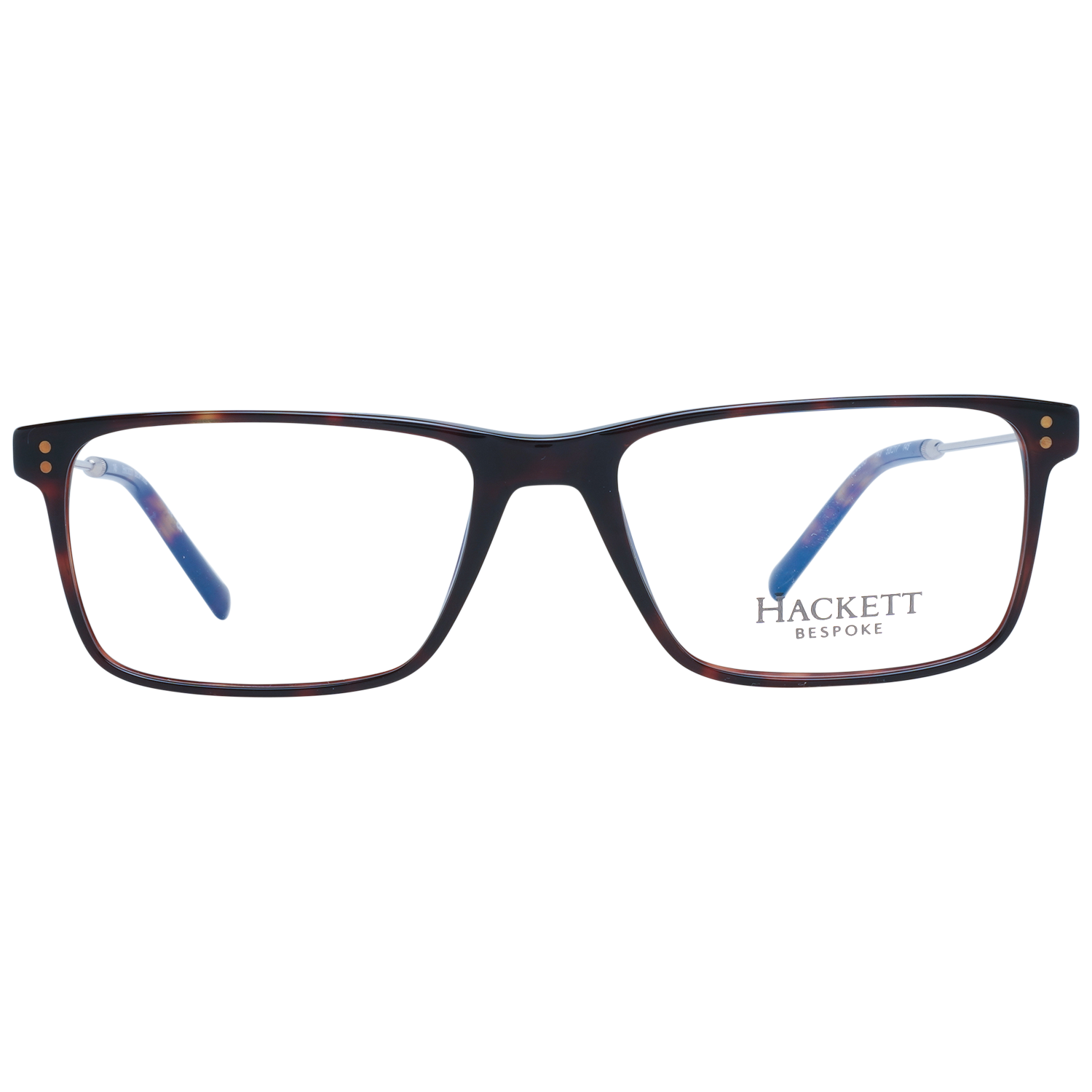 HACKETT BESPOKE MOD. HEB263 53143