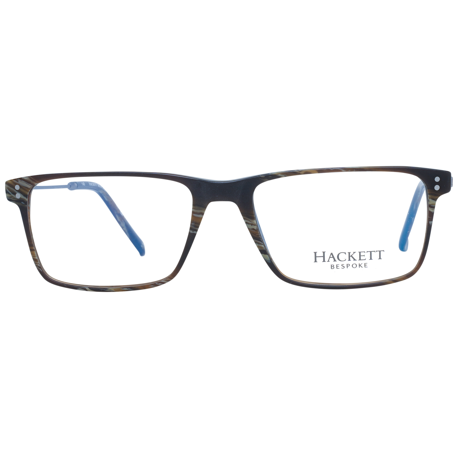 HACKETT BESPOKE MOD. HEB263 53173