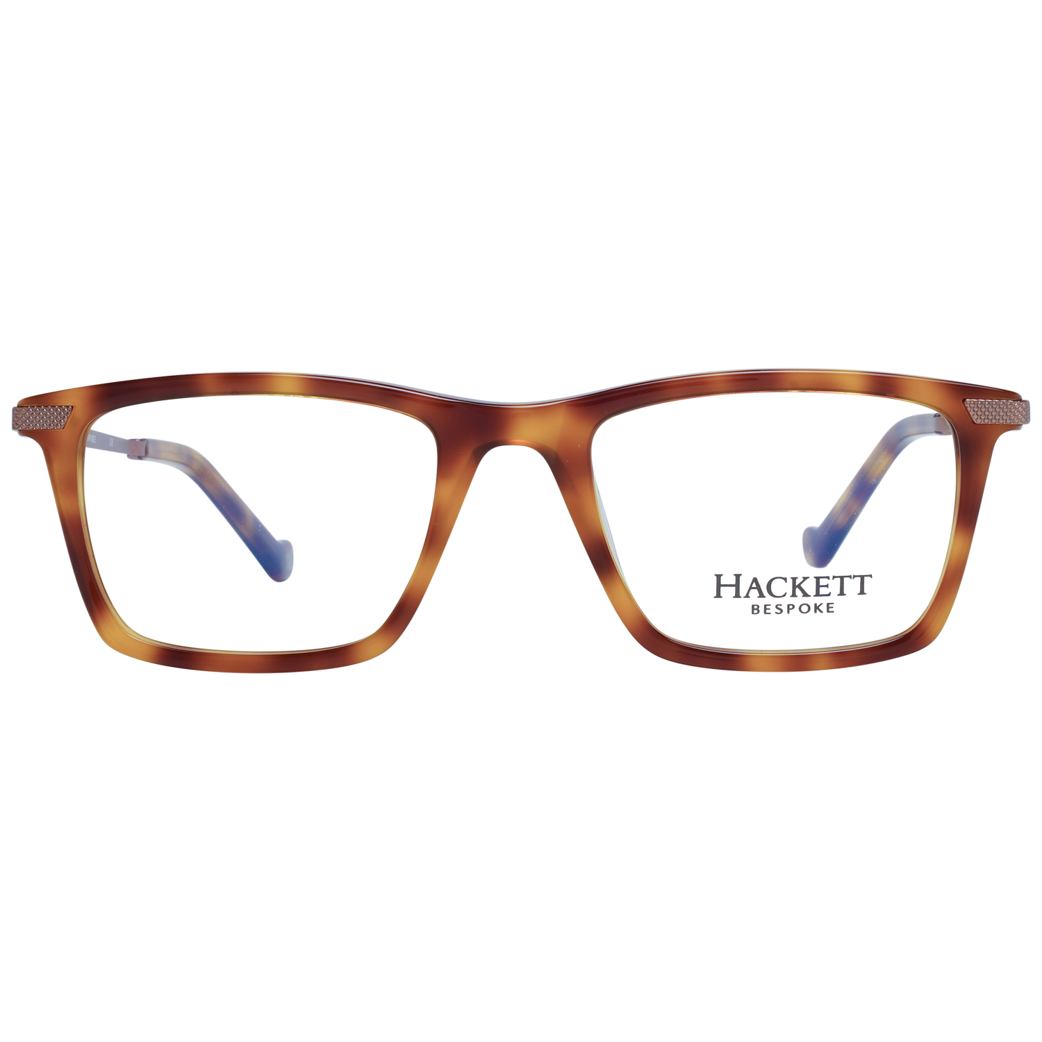 HACKETT BESPOKE MOD. HEB269 50105
