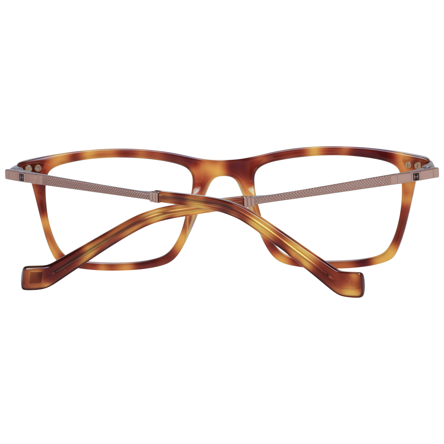 HACKETT BESPOKE MOD. HEB269 50105