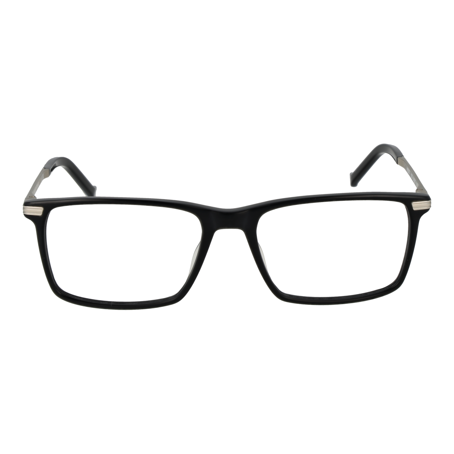 HACKETT BESPOKE MOD. HEB277 54002