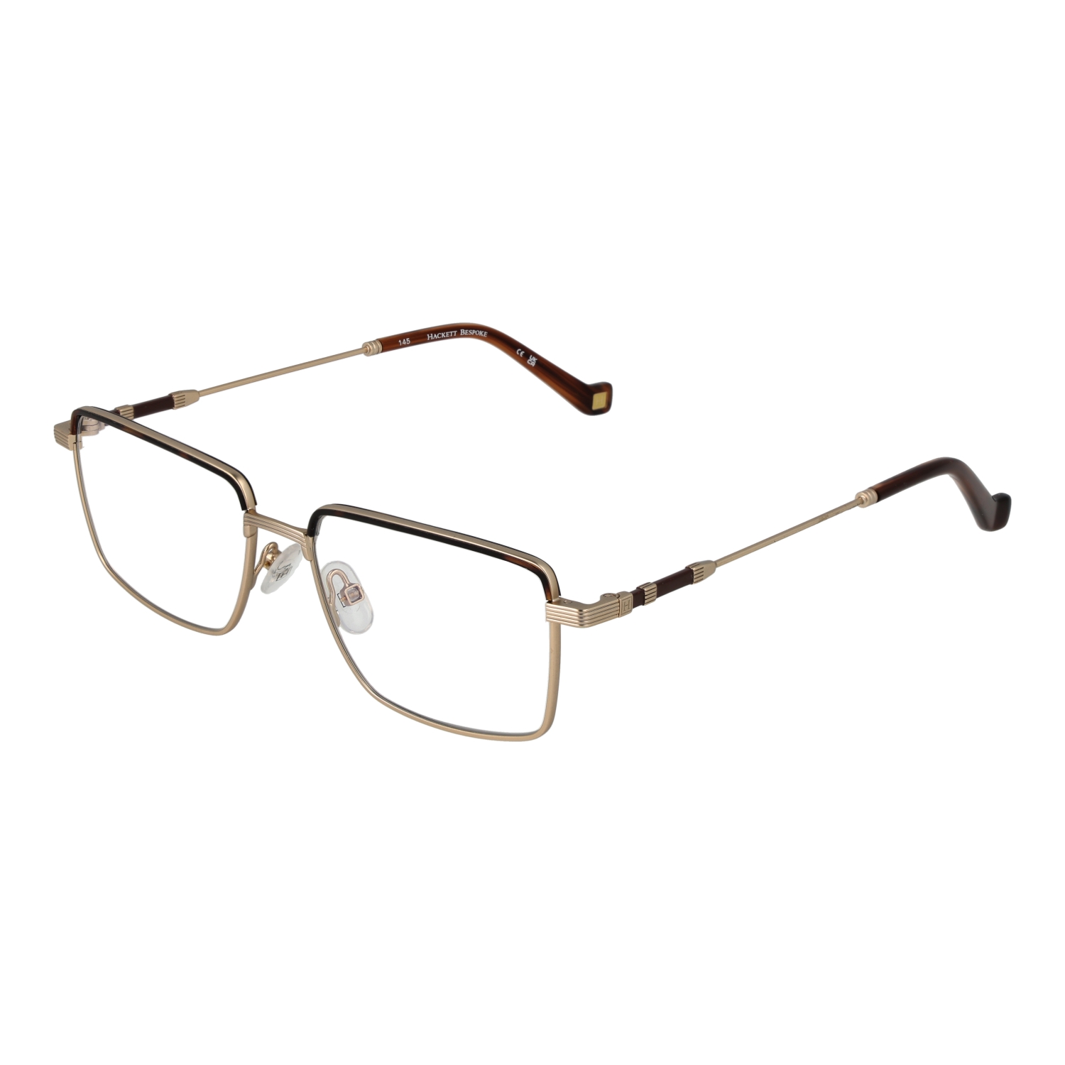 HACKETT BESPOKE MOD. HEB284 53423