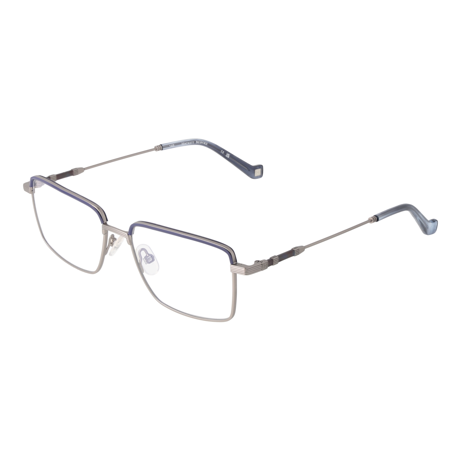 VICTORIA BECKHAM MOD. VB2664 54009